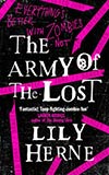 The Army of the Lost