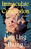 Immaculate Conception