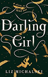 Darling Girl