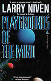 Playgrounds of the Mind