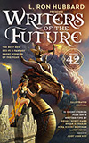 L. Ron Hubbard Presents Writers of the Future, Volume 42