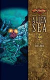 The Alien Sea