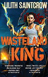 Wasteland King