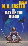 The Day of the Klesh