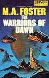 The Warriors of Dawn
