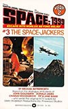 The Space-Jackers