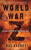 A (Mostly) Dull Oral History of the Zombie War...