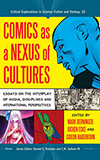 Comics as a Nexus of Cultures