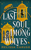 The Last Soul Among Wolves