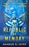The Republic of Memory
