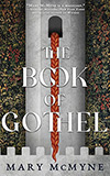 The Book of Gothel: Memoir of a Witch