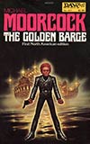 The Golden Barge:  A Fable