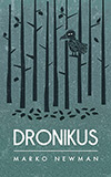 Dronikus