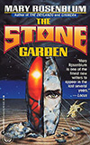 The Stone Garden
