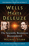 Wells Meets Deleuze