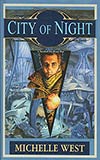 City of Night 