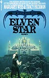 Elven Star