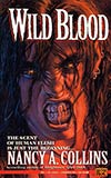 Wild Blood