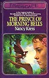 The Prince of Morning Bells