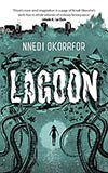 Nnedi Okorafor - Lagoon (2014)