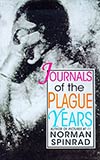 Journals of the Plague Years