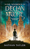 The Non-Magical Declan Moore