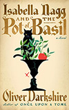 Isabella Nagg and the Pot of Basil
