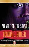 Octavia E. Butler - Parable Of The Sower (1993)