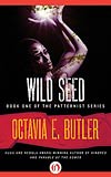 Octavia Butler - Wild Seed (1980)