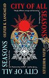 City of All Seasons