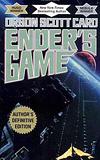 Ender's Game