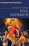 Poul Anderson - The Broken Sword (1954)