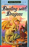 Dealing with Dragons (Dragonsbane)