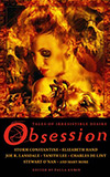 Obsession:  Tales of Irresistible Desire