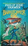 A Barnstormer in Oz:  or, A rationalization and extrapolation of the split-level continuum