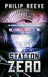 Zero Station