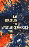 The Martian Chronicles