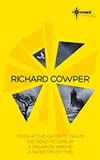 Richard Cowper SF Gateway Omnibus