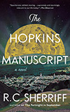 The Hopkins Manuscript