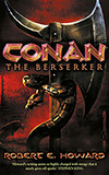 Conan the Berserker