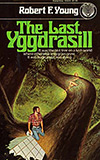 The Last Yggdrasill