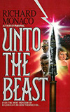 Unto the Beast