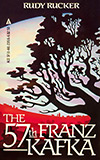 The 57th Franz Kafka