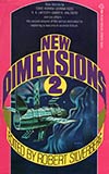 New Dimensions 2
