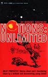 Notions: Unlimited