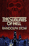 The Suburbs of Hell