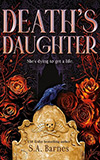 Death’s Daughter