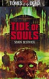 Tide of Souls