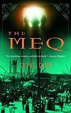 The MEQ