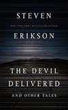 The Devil Delivered and Other Tales 